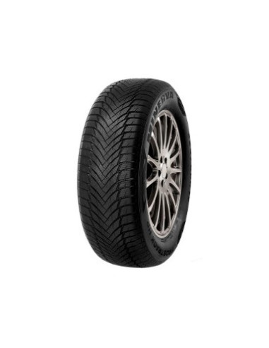 195/50 R15 82 H Minerva Frostrack Hp M+s 3pmsf