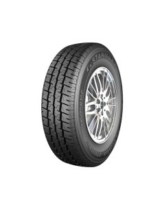 PROVAN ST850 PLUS STARMAXX...