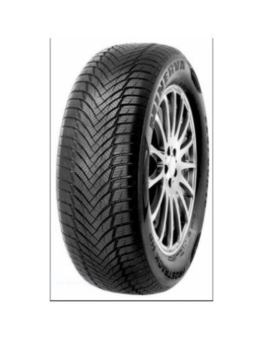 145/70 R13 71 T MINERVA FROSTRACK HP M+S 3PMSF