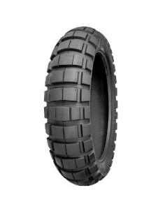 150/70 B17 TL 69Q E 805...