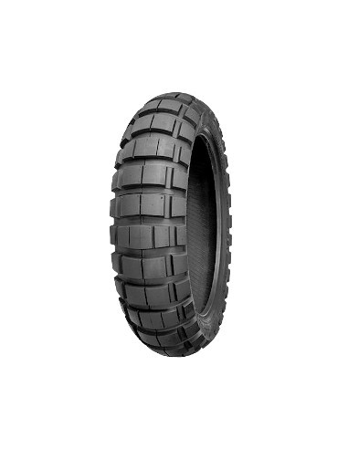 150/70 B17 TL 69Q E 805 ADVENTURE TRAIL 