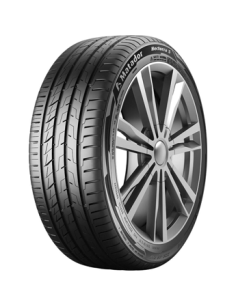 HECTORRA 5 MATADOR 245 40...