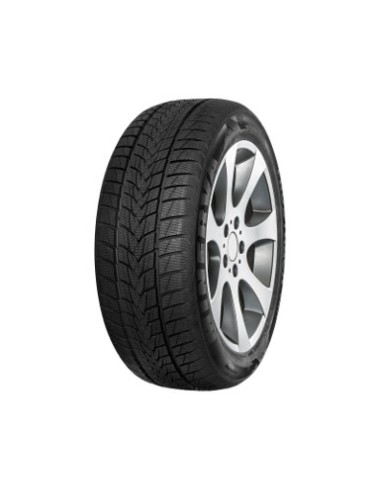 205/50 R17 93 V Minerva Frostrack Uhp Xl M+s 3pmsf