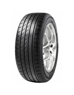 185/50 R16 TL 81H S210 M+S...