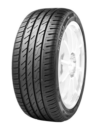 205/50 R16 TL 87W PROTECH HP 