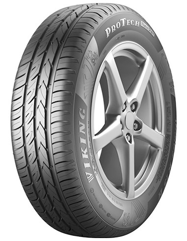 ProTech NewGen FR VIKING 225 45 17 91 Y