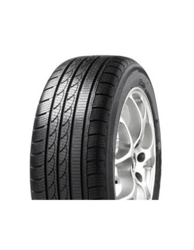 215/40 R17 87 V MINERVA - Snowpower 2 S210