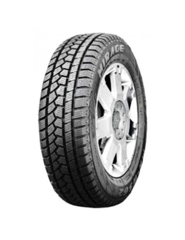 175/65 R15 84 T Mirage W562