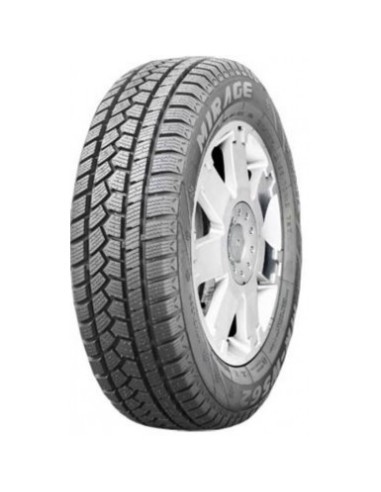 185/55 R15 86 H Mirage W562