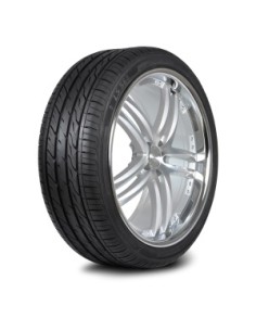 255/35 ZR20 TL 97W LS588...