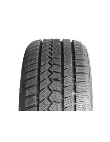 195/55 R16 91 H Mirage  W562