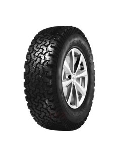 ALL-TER.T/A KO3 BF-GOODRICH...