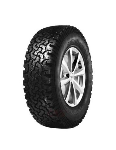 ALL-TER.T/A KO3 BF-GOODRICH 285 60 18...