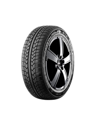 155/65 R13 73 T Momo North Pole W-1 M+s 3pmsf