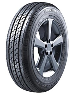 NL106 SUNNY 175 80 14 99 R