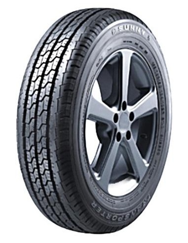 NL106 SUNNY 175 65 14 90 T