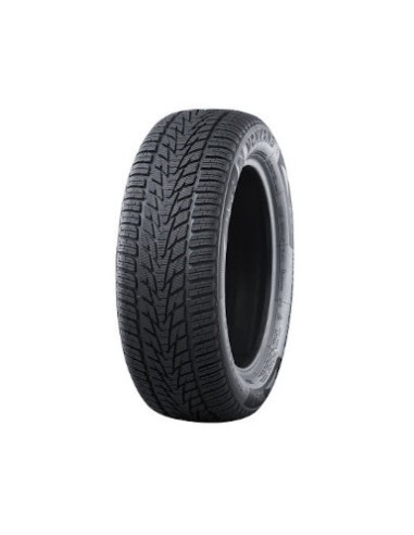 185/65 R15 92 T Nankang Winter Activa Sv-4 Xl Bsw M+s 3pmsf