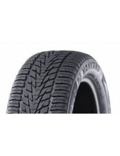 205/55 16 TL 94V WINTER...