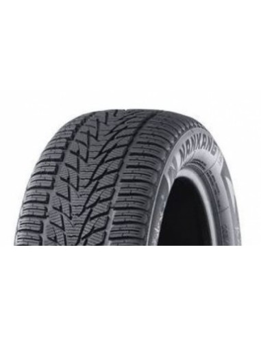 205/55 16 TL 94V WINTER ACTIVA SV-4...