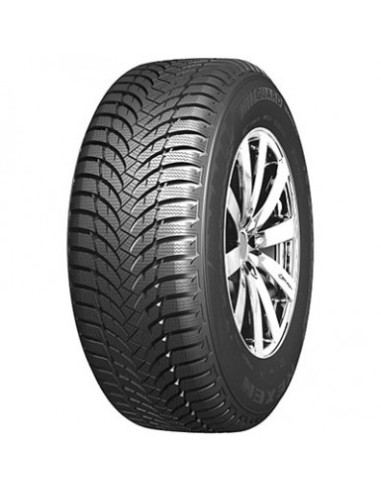 175/60 R15 81 H Nexen Winguard Snow G Wh2 M+s 3pmsf