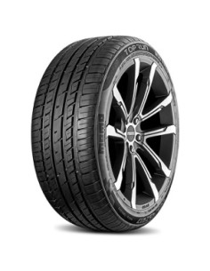 215/45 R16 TL 90W M-30...
