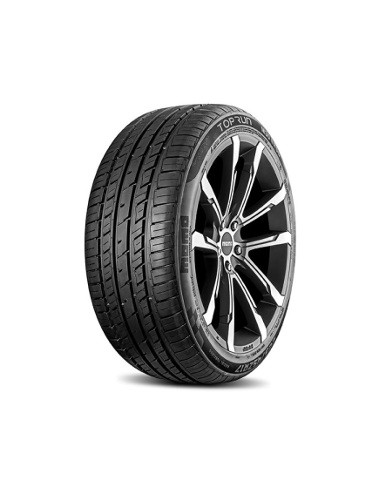 215/45 R16 TL 90W M-30 TOPRUN EUROPA XL 