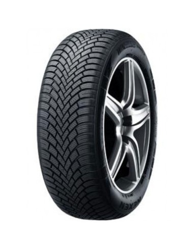 195/55 R15 TL 89H WINGUARD SNOW G3...