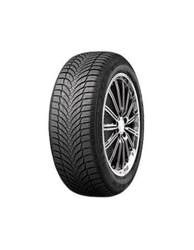 WINGUARD SNOW'G WH2 NEXEN 165 65 14 79 T