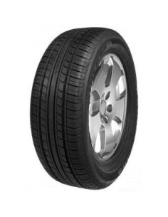 255/50 R20 TL 109W ALL...