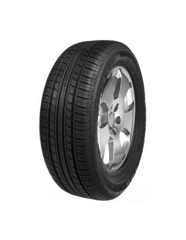 255/50 R20 TL 109W ALL SEASON MASTER...