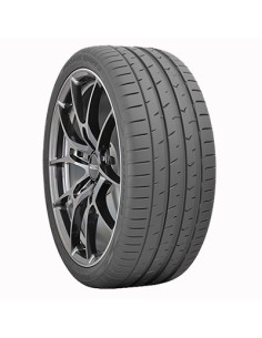 PROX.SPORT 2 XL TOYO 245 35...