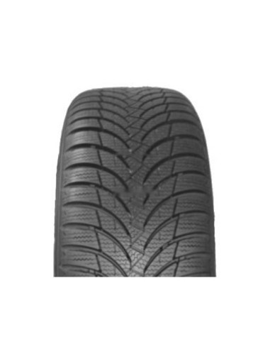 165/70 R14 85 T Nexen Winguard Snow G Wh2 3pmsf M+s Xl (tl)