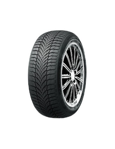 195/65 R15 91 H Nexen Winguard Sport 2 M+s 3pmsf (tl)