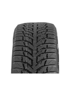 WinterSafe 2 NORDEXX 195 55...