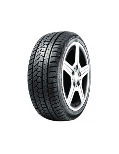 175/60 R15 81 H Ovation W-586 (tl)