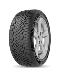 225/55 R18 TL 102V SUVMAXX...