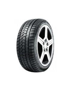205/40 R17 TL 84H W-586 XL...