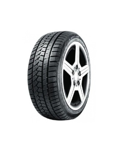 215/55 R16 TL 97H W-586 XL M+S 3PMSF 