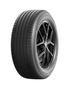 ADVANTAGE 2 SUV BF-GOODRICH...