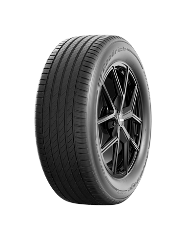 ADVANTAGE 2 SUV BF-GOODRICH 225 60 17...