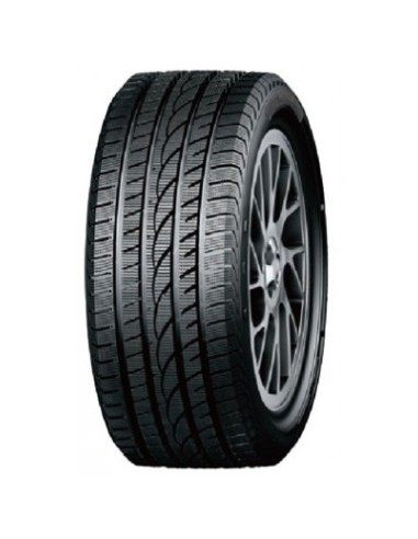 195/55 R15 85 H POWERTRAC - SNOWSTAR