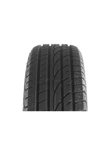 195/60 R15 88 H POWERTRAC - SNOWSTAR BSW M+S 3PMSF