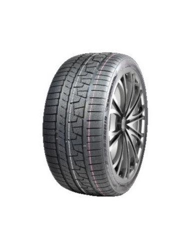 215/40 R17 87 V POWERTRAC - SNOWSTAR PRO XL BSW M+S 3PMSF