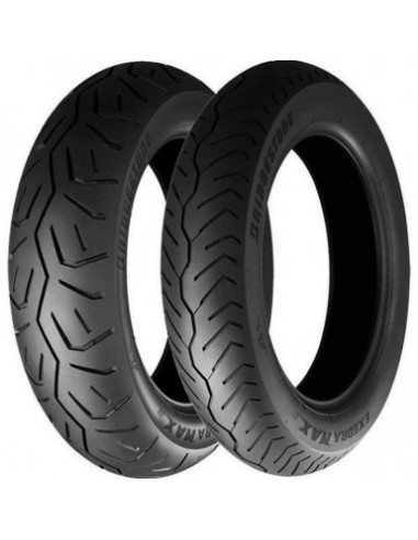 E-MAX BRIDGESTONE 130 90 15 66 S