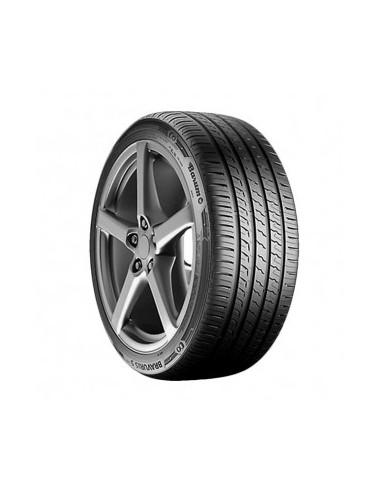 215/60 R16 95 T Premiorri  Viamaggiore