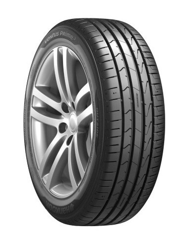 K125 VENTUS PRIME-3 HANKOOK 215 45 17...