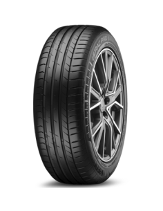 ULTRAC PRO VREDESTEIN 225...