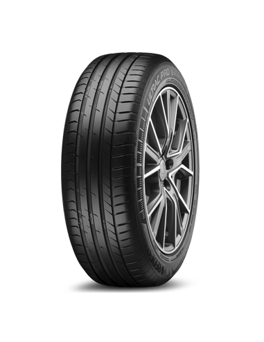 ULTRAC PRO VREDESTEIN 225 35 20 90 Y