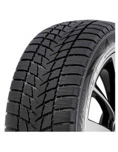 205/50 R17 TL 93V DIMAX...