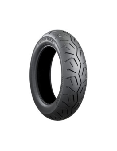 E-MAX BRIDGESTONE 130 90 15 66 S